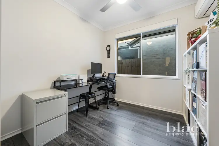 Sixth view of Homely house listing, 60 Saint Helen Crescent, Warner QLD 4500