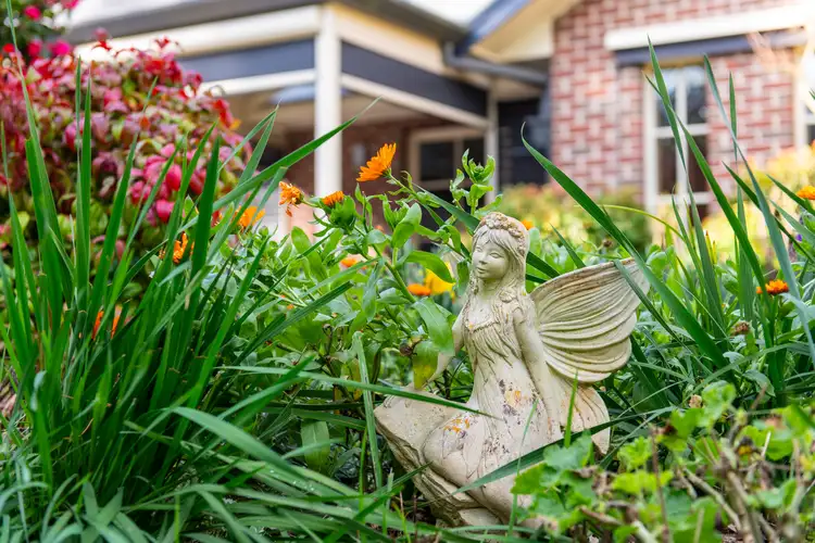 Fifth view of Homely house listing, 55 Warrawee Road, Balnarring VIC 3926