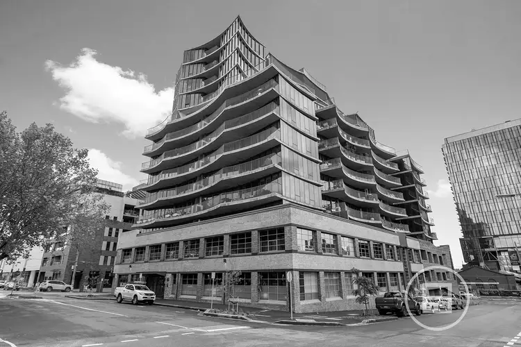 106/68 Cambridge Street, Collingwood VIC 3066