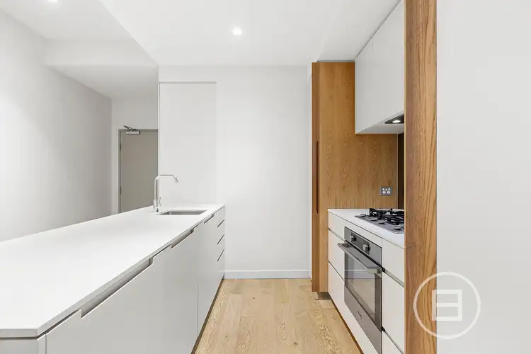 Third view of Homely apartment listing, 106/68 Cambridge Street, Collingwood VIC 3066