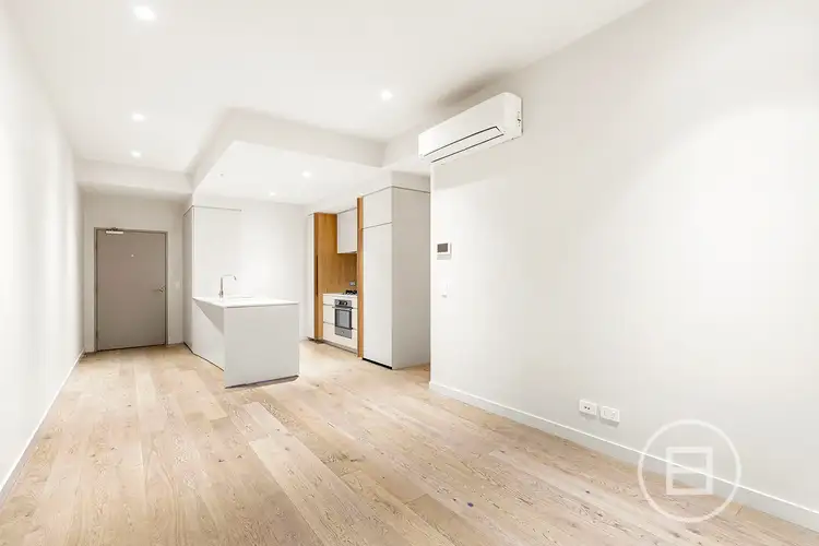 Fourth view of Homely apartment listing, 106/68 Cambridge Street, Collingwood VIC 3066