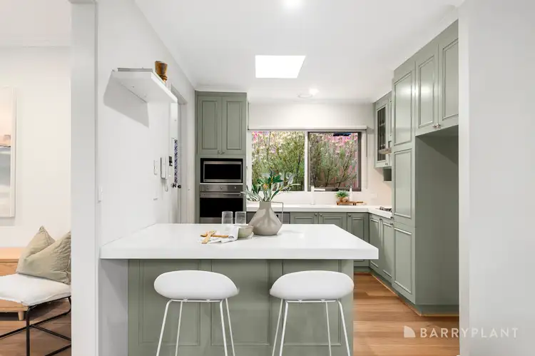 Fifth view of Homely villa listing, 2/204-205 Beach Road, Mordialloc VIC 3195