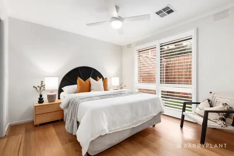 Sixth view of Homely villa listing, 2/204-205 Beach Road, Mordialloc VIC 3195