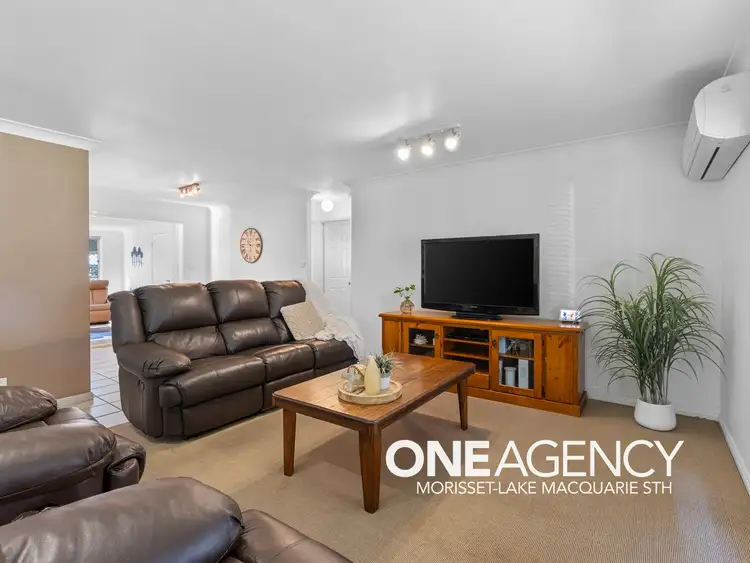 Fifth view of Homely house listing, 9 Minnie Street, Dora Creek NSW 2264