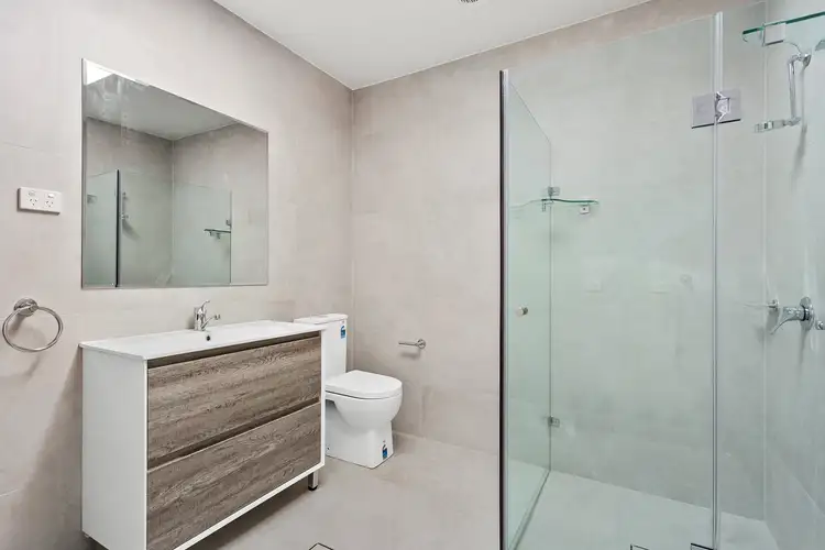 1/250 Kingsgrove  Road, Kingsgrove NSW 2208