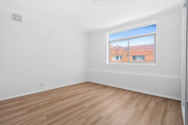 Third view of Homely apartment listing, 1/250 Kingsgrove Road, Kingsgrove NSW 2208