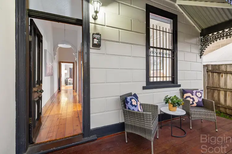 19 Mary Street, Windsor VIC 3181