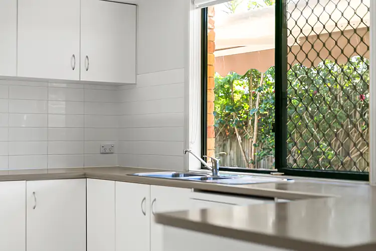 Third view of Homely house listing, 19 Denson Street, Morayfield QLD 4506