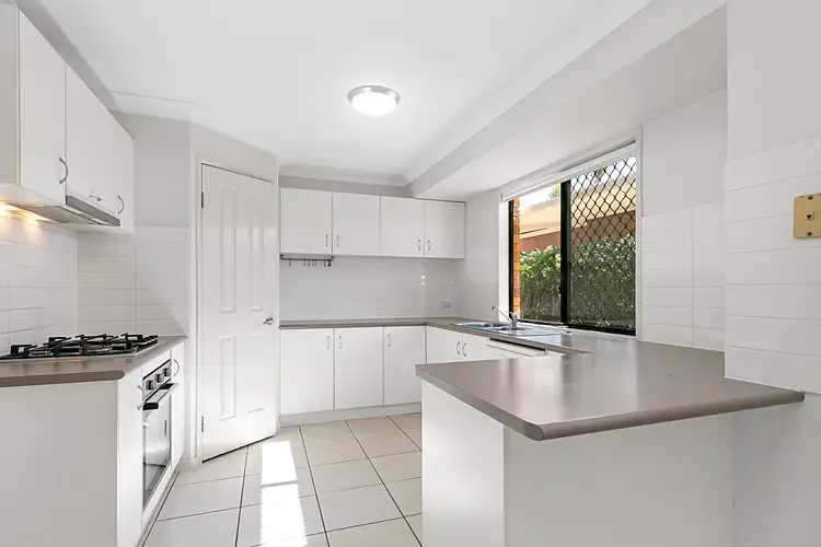 Fourth view of Homely house listing, 19 Denson Street, Morayfield QLD 4506