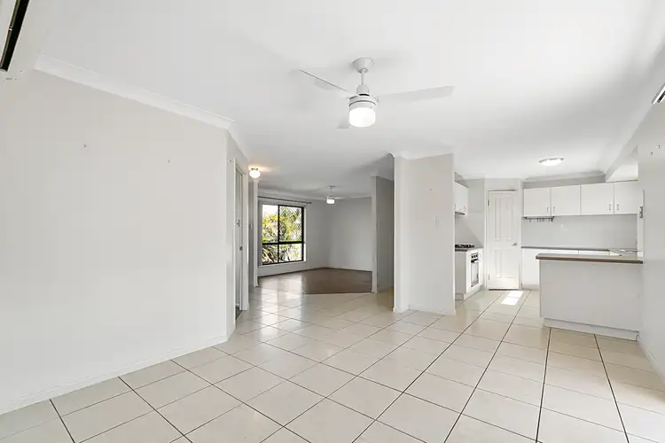 Fifth view of Homely house listing, 19 Denson Street, Morayfield QLD 4506