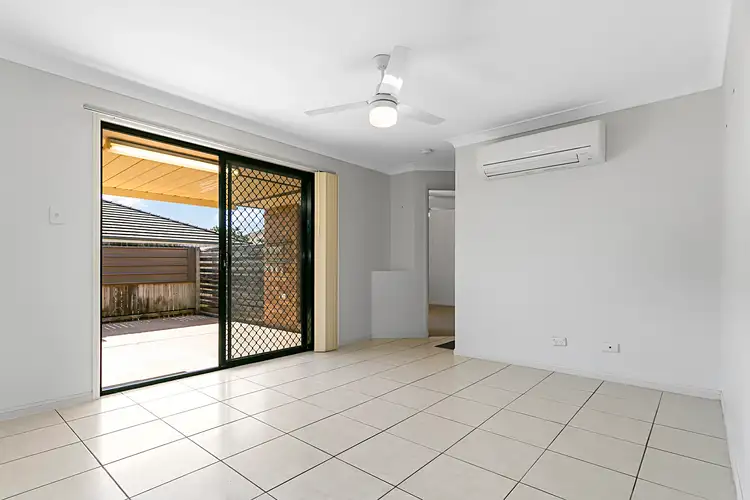 Sixth view of Homely house listing, 19 Denson Street, Morayfield QLD 4506