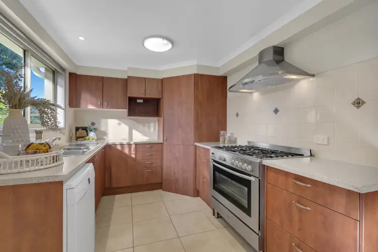 Fourth view of Homely house listing, 44 Samarai Street, Moggill QLD 4070