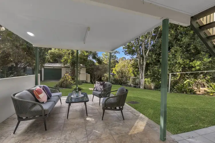Sixth view of Homely house listing, 44 Samarai Street, Moggill QLD 4070