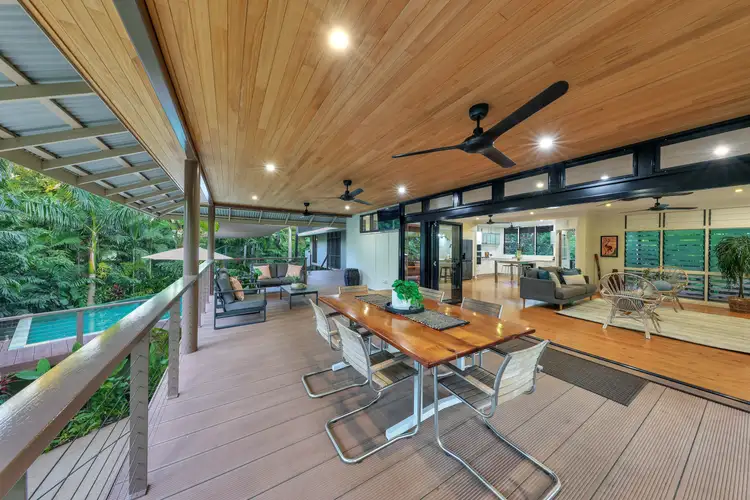 6 Lovegrove Street, Ludmilla NT 820