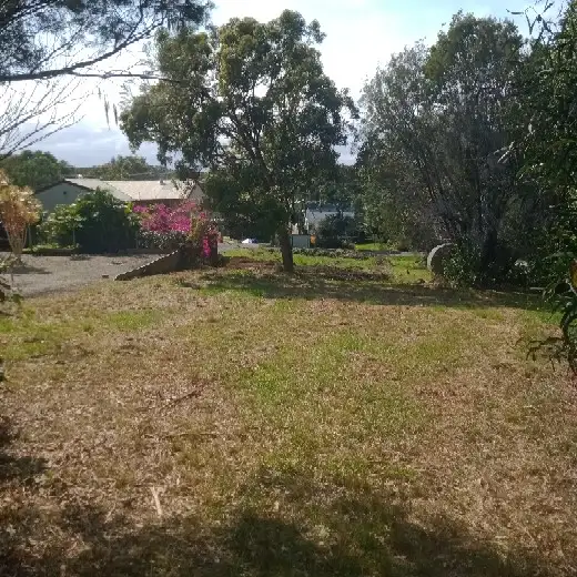 6 Ashton Street, Macleay Island QLD 4184