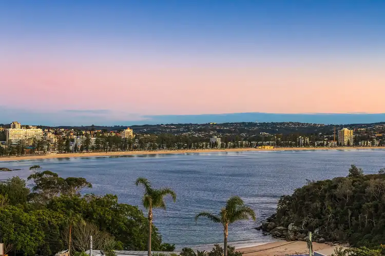 Main view of Homely house listing, 3 Bower Street, Manly NSW 2095