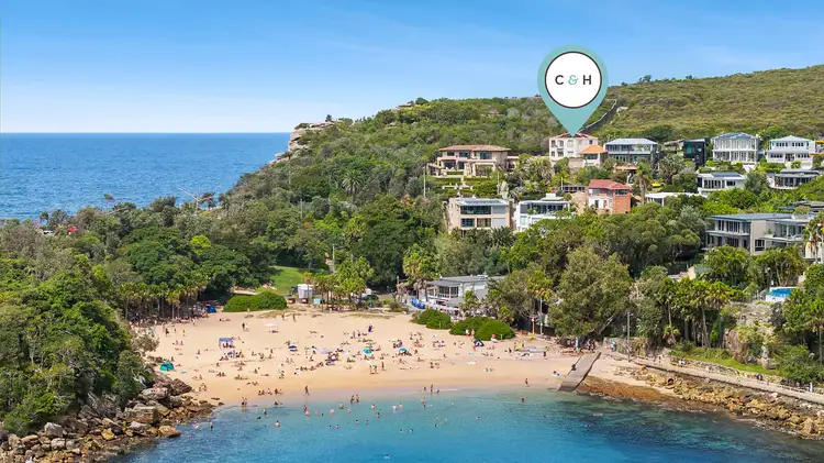 Fifth view of Homely house listing, 3 Bower Street, Manly NSW 2095