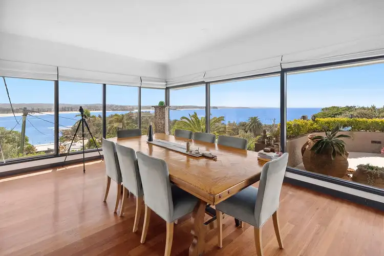 Sixth view of Homely house listing, 3 Bower Street, Manly NSW 2095