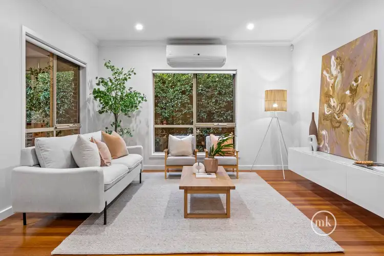 Sixth view of Homely house listing, 12 Timbertop Drive, Doreen VIC 3754