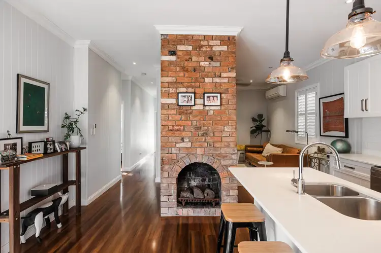 Sixth view of Homely house listing, 10 Delacey Street, North Toowoomba QLD 4350