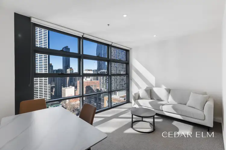 2102/557 Little Lonsdale Street, Melbourne VIC 3000