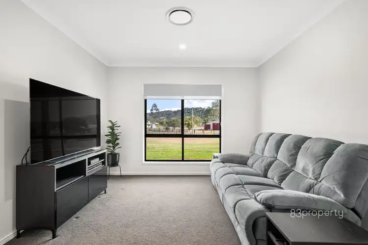 Sixth view of Homely house listing, 15 Leslee Court, Summerholm QLD 4341