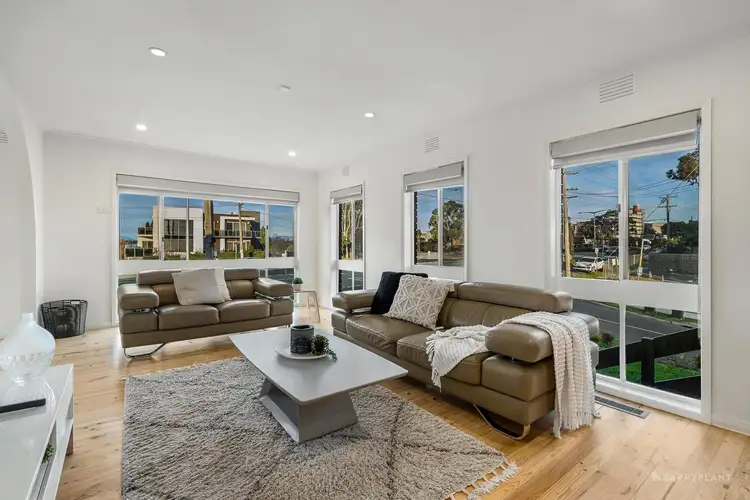 Main view of Homely house listing, 1 Bordeaux Street, Doncaster VIC 3108