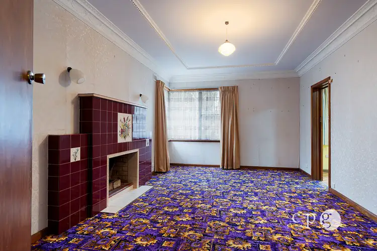 Sixth view of Homely house listing, 4 Camp Crescent, Castlemaine VIC 3450