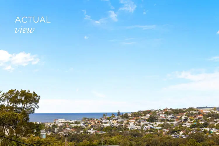 201 Headland Road, North Curl Curl NSW 2099