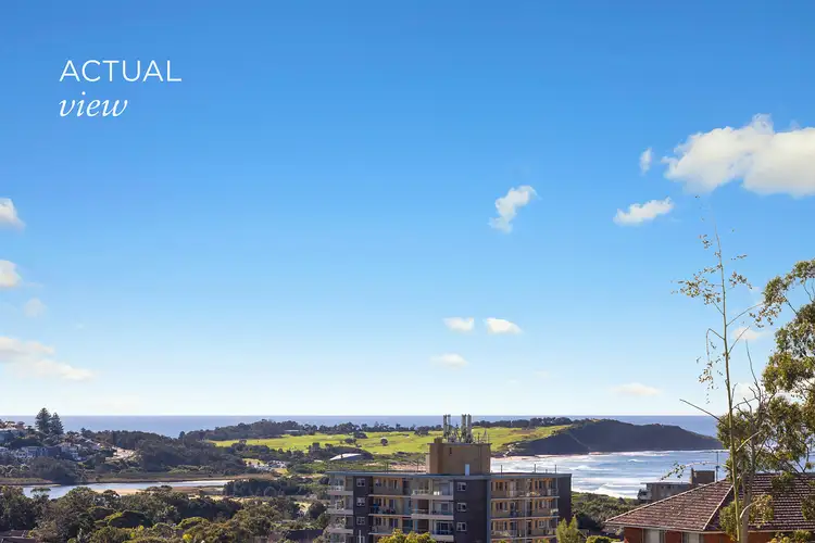16/25-29 Delmar Parade, Dee Why NSW 2099