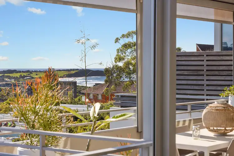Fourth view of Homely apartment listing, 16/25-29 Delmar Parade, Dee Why NSW 2099