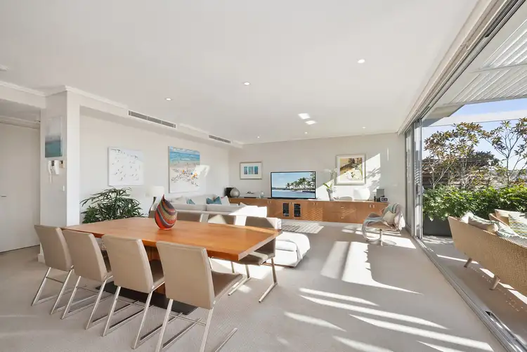 Sixth view of Homely apartment listing, 16/25-29 Delmar Parade, Dee Why NSW 2099