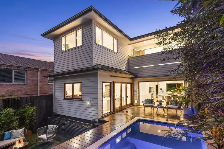 5 Delaigh Avenue, North Curl Curl NSW 2099