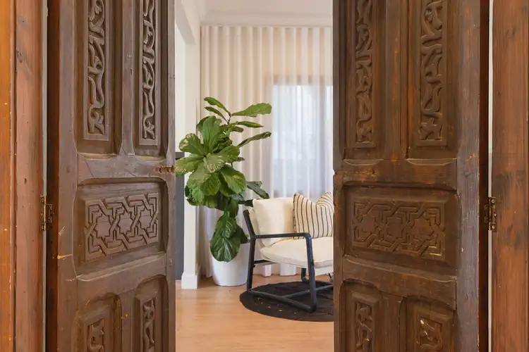 Sixth view of Homely house listing, 5 Delaigh Avenue, North Curl Curl NSW 2099