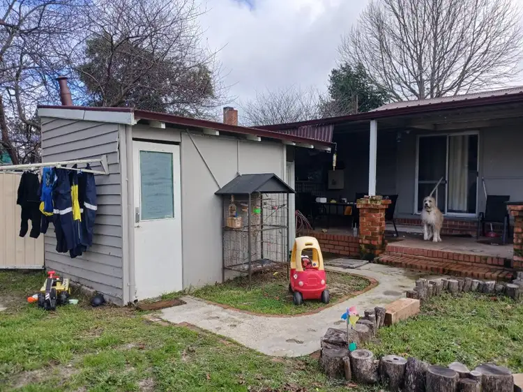 Third view of Homely house listing, 30 Moore Street, Collie WA 6225