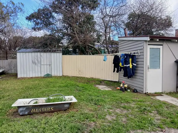 Fourth view of Homely house listing, 30 Moore Street, Collie WA 6225