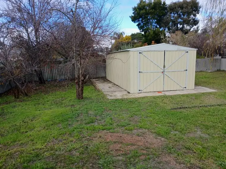 Fifth view of Homely house listing, 30 Moore Street, Collie WA 6225