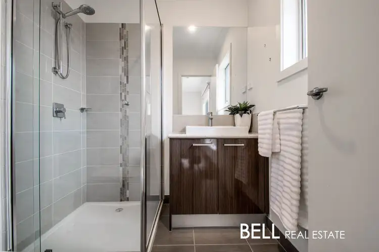 Sixth view of Homely unit listing, 3/17 Wattletree Road, Ferntree Gully VIC 3156