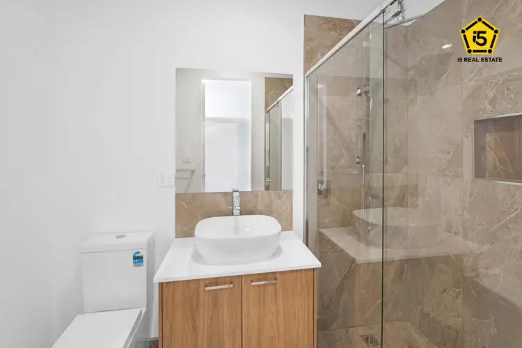Fifth view of Homely house listing, 24 Zippy Circuit, Tarneit VIC 3029