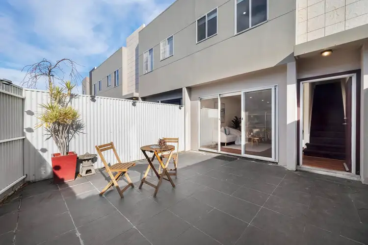 5/1204 Glen Huntly Road, Glen Huntly VIC 3163