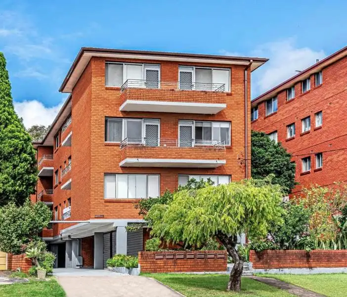 1/71-73 Willis Street, Kingsford NSW 2032