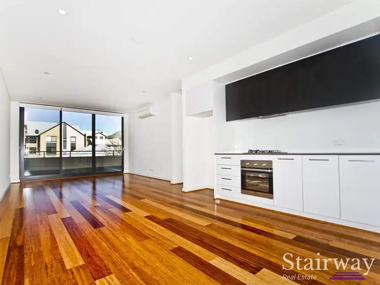 Main view of Homely apartment listing, 10/2 Marina Drive, Ascot WA 6104