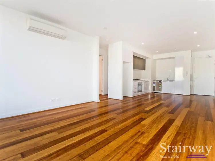 Sixth view of Homely apartment listing, 10/2 Marina Drive, Ascot WA 6104