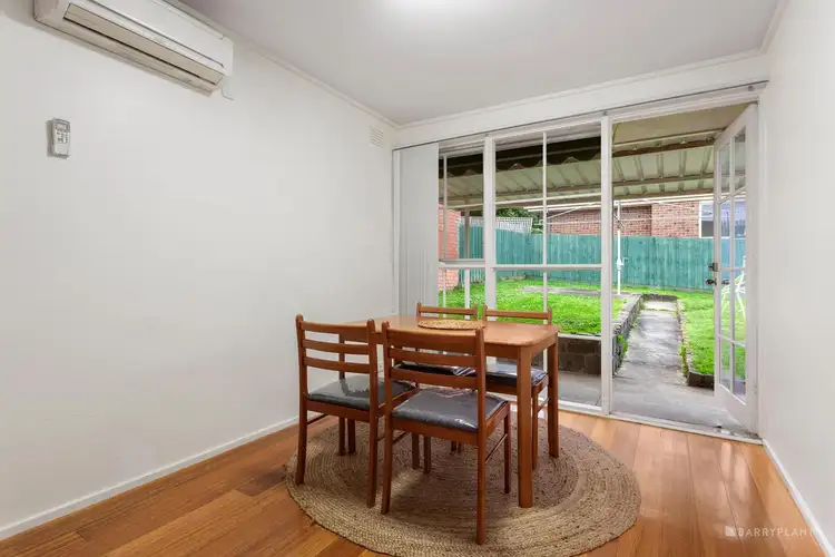 Fourth view of Homely house listing, 7 Fyfe Drive, Templestowe Lower VIC 3107