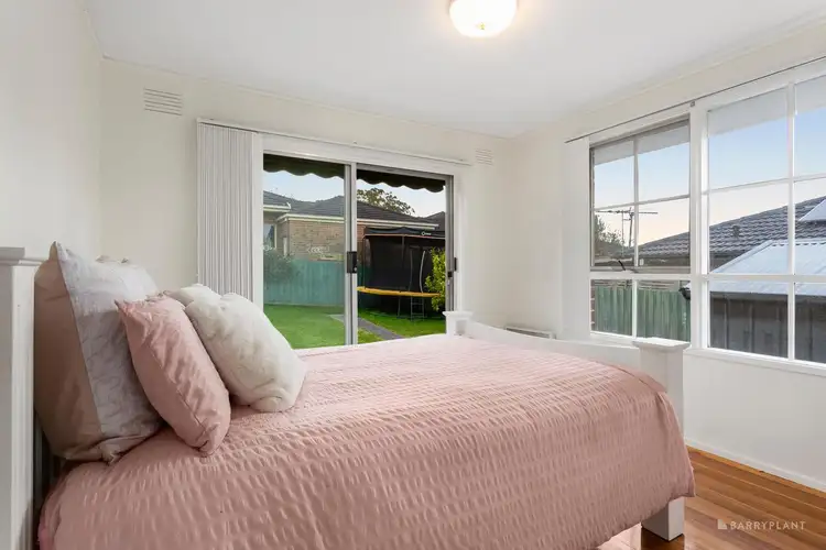 Fifth view of Homely house listing, 7 Fyfe Drive, Templestowe Lower VIC 3107