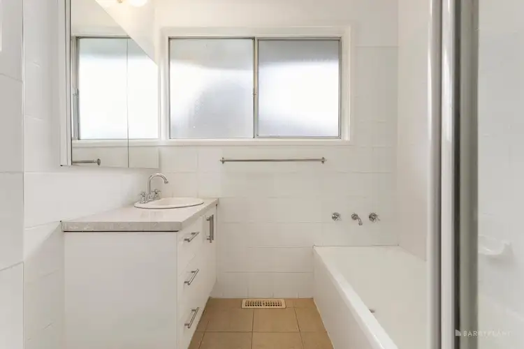 Sixth view of Homely house listing, 7 Fyfe Drive, Templestowe Lower VIC 3107