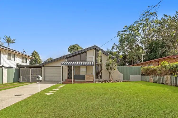6 Gradi Street, Kallangur QLD 4503