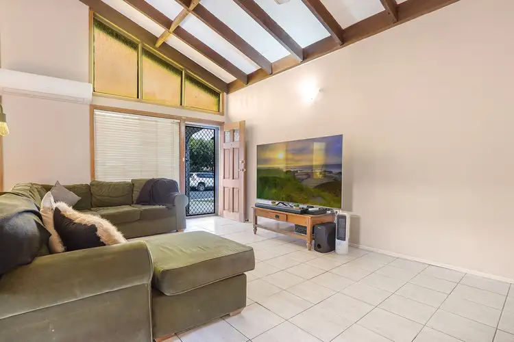 Second view of Homely house listing, 6 Gradi Street, Kallangur QLD 4503