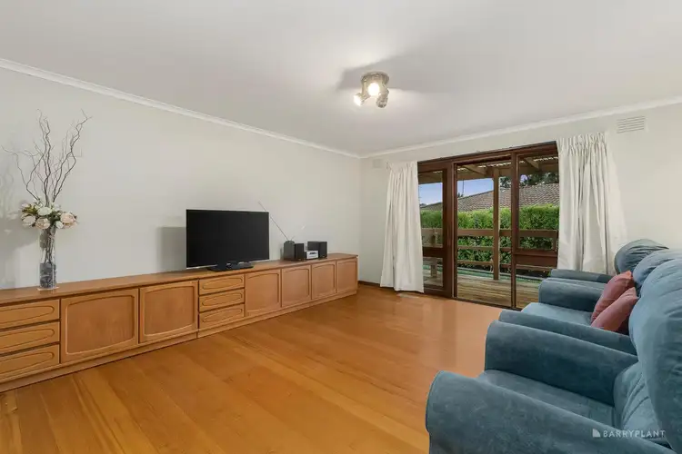 Third view of Homely house listing, 3 Dowling Grove, Doncaster East VIC 3109