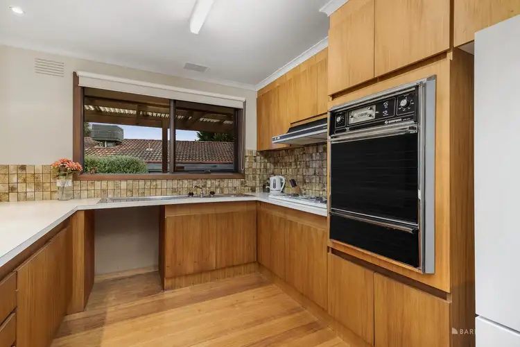 Fourth view of Homely house listing, 3 Dowling Grove, Doncaster East VIC 3109